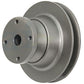 E2NN8610AB Water Pump Pulley Fits Ford New Holland Tractor TW15 TW25 TW35 T