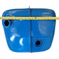 E2NN9002BA New Fuel Tank Fits Ford Tractors 4000 4600 3910 4610 340 540 445