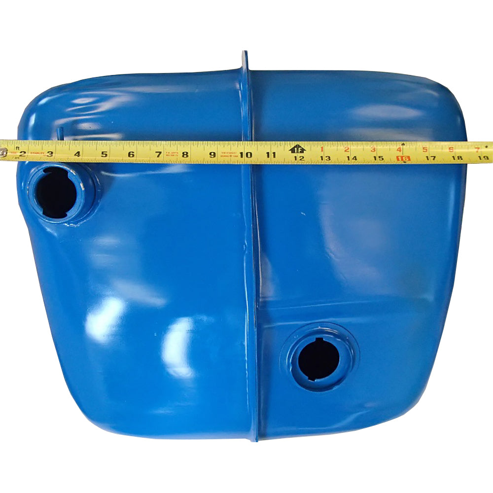 E2NN9002BA New Fuel Tank Fits Ford Tractors 4000 4600 3910 4610 340 540 445