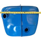 Fuel Tank Fits Ford 515 4400 3500 4200 535 4000 420 3550 4500 4600