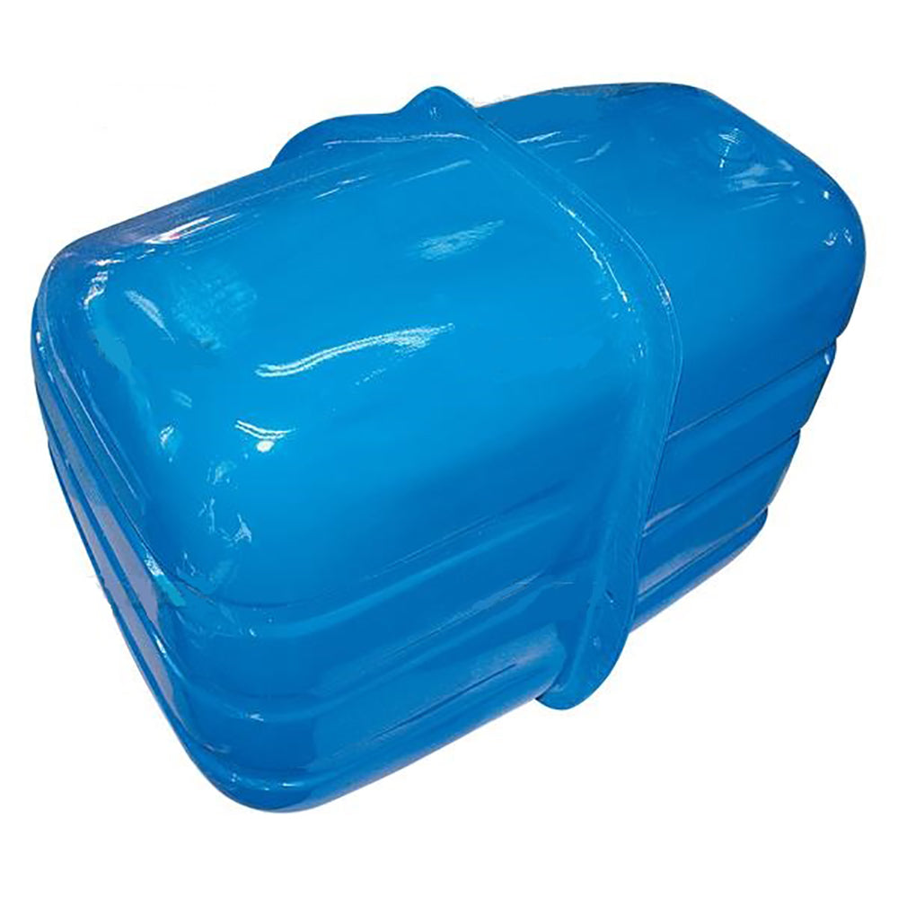 FUEL TANK FOR PART 83935630 E2NN9002BA E3NN9002KB
