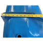 FUEL TANK FOR PART 83935630 E2NN9002BA E3NN9002KB