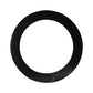 Fuel Sender Seal Fits Case/International Harvester Replaces E2NN9276AA