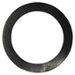 Fuel Sender Seal Fits Case/International Harvester Replaces E2NN9276AA