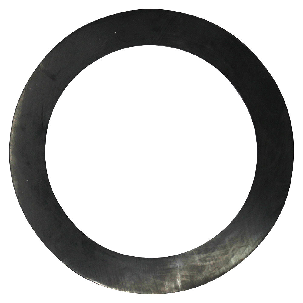 Fuel Sender Seal Fits Case/International Harvester Replaces E2NN9276AA