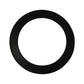 E2NN9276AA E2NN9276AA Fits Ford Tractor Fuel Tank Sender Seal 2000 2600 3000