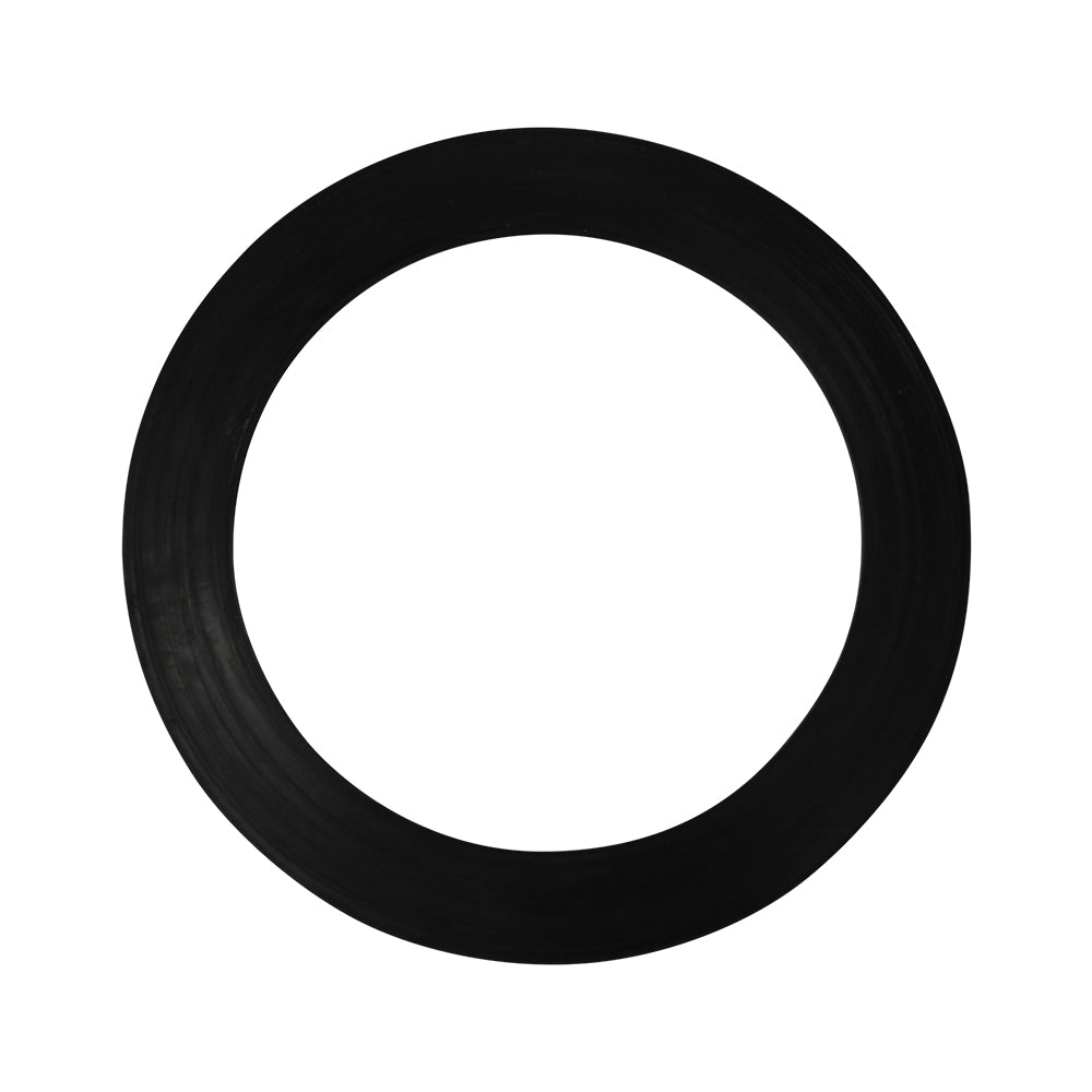 Fuel Sender Seal Fits Case/International Harvester Replaces E2NN9276AA
