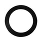Fuel Sender Seal Fits Case/International Harvester Replaces E2NN9276AA