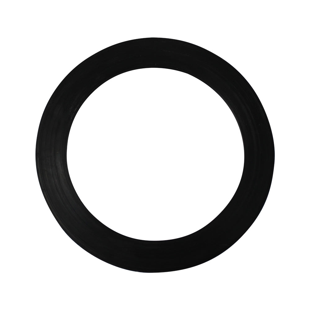 Fuel Sender Seal Fits Ford/New Holland Replaces 211E9276