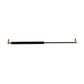 Gas Rear Window Strut Fits Deutz Replaces 04357777