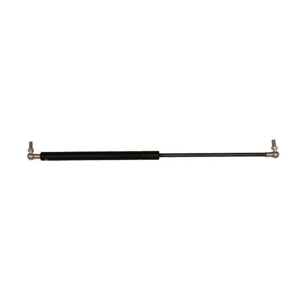 Gas Rear Window Strut Fits Ford/New Holland Replaces 83932024