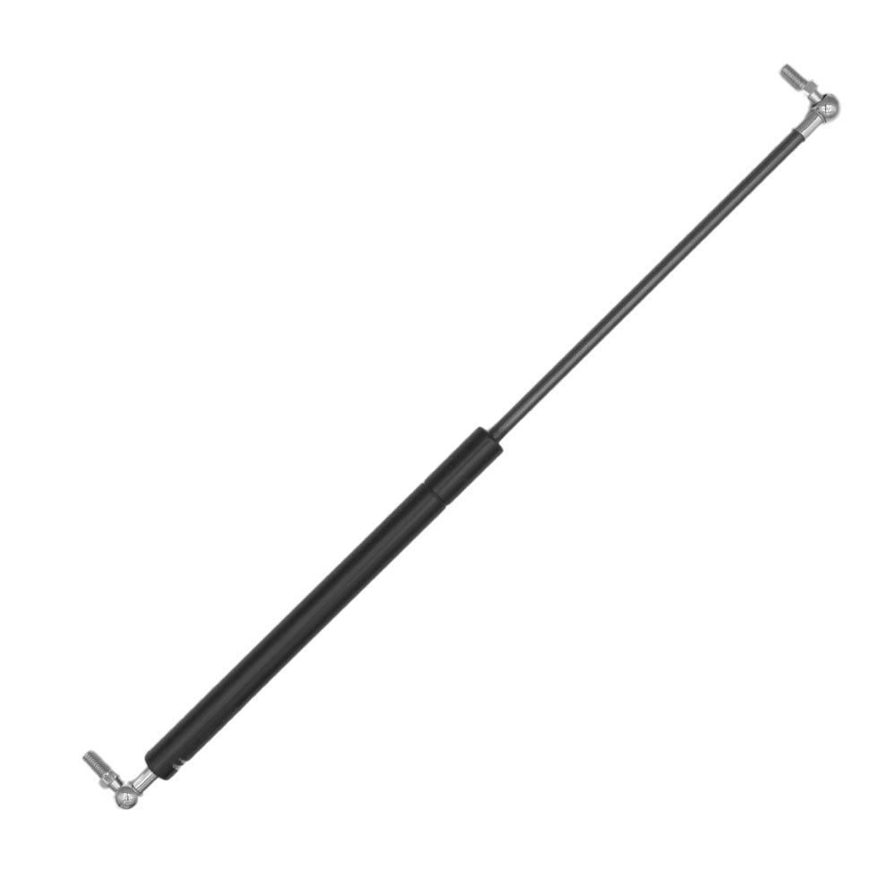 Gas Rear Window Strut Fits Ford/New Holland Replaces 83932024
