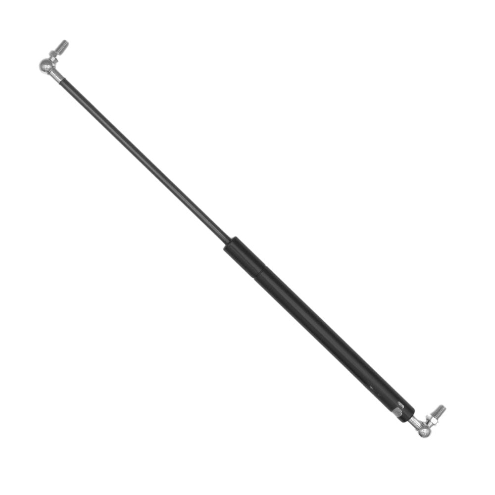 E2NN9444000AA Rear Window Gas Strut Fits Ford New Holland 2310 234 2610 281