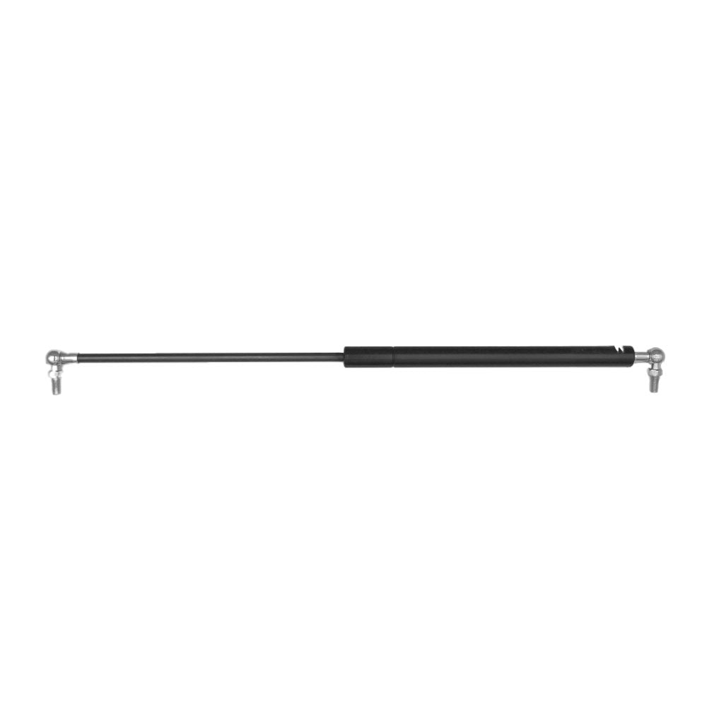 Gas Rear Window Strut Fits Ford/New Holland Replaces 83932024