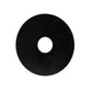 (1) Spacer Fits John Deere Round Baler C451R C461R 572 582 592 852 854