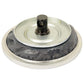 E354CL9 Diaphragm Fits Ford Dexta Super Dexta & Fits Massey Ferguson TEF20