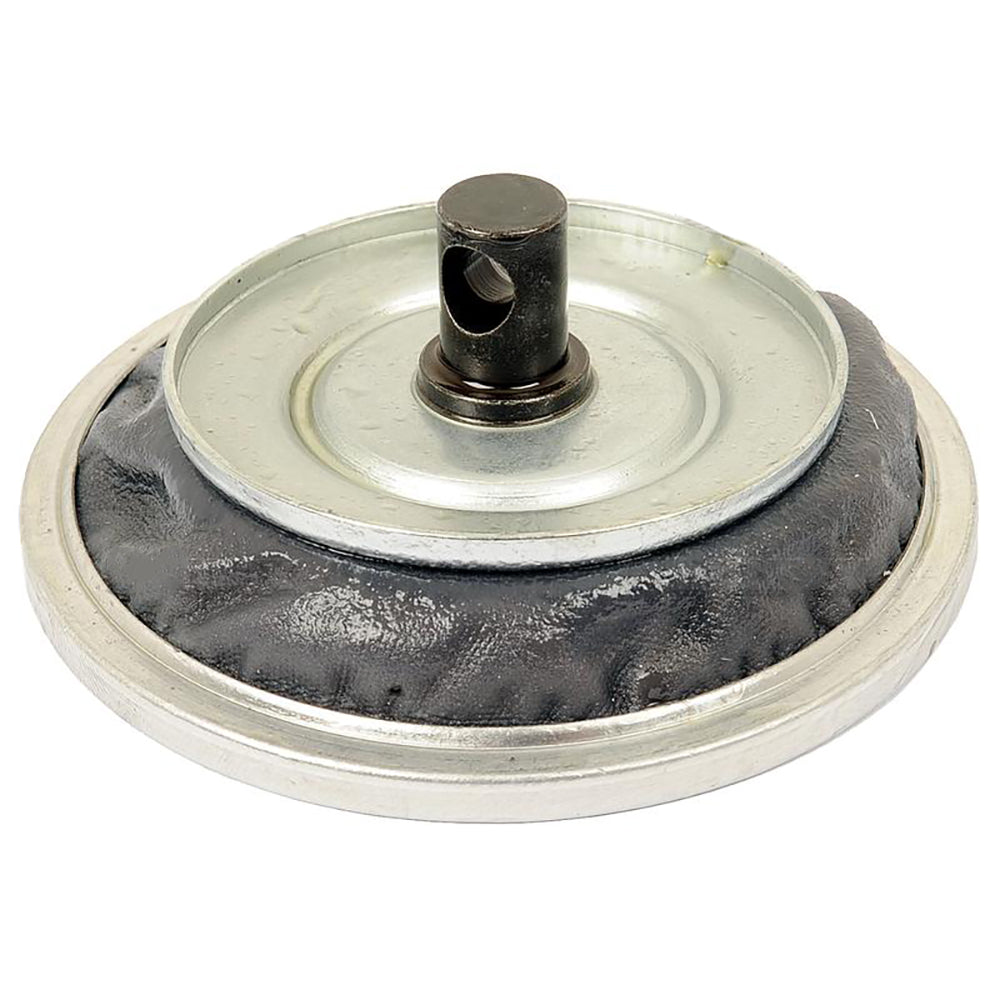 Diaphragm Fits Ford/New Holland Dexta Super Dexta E354CL9