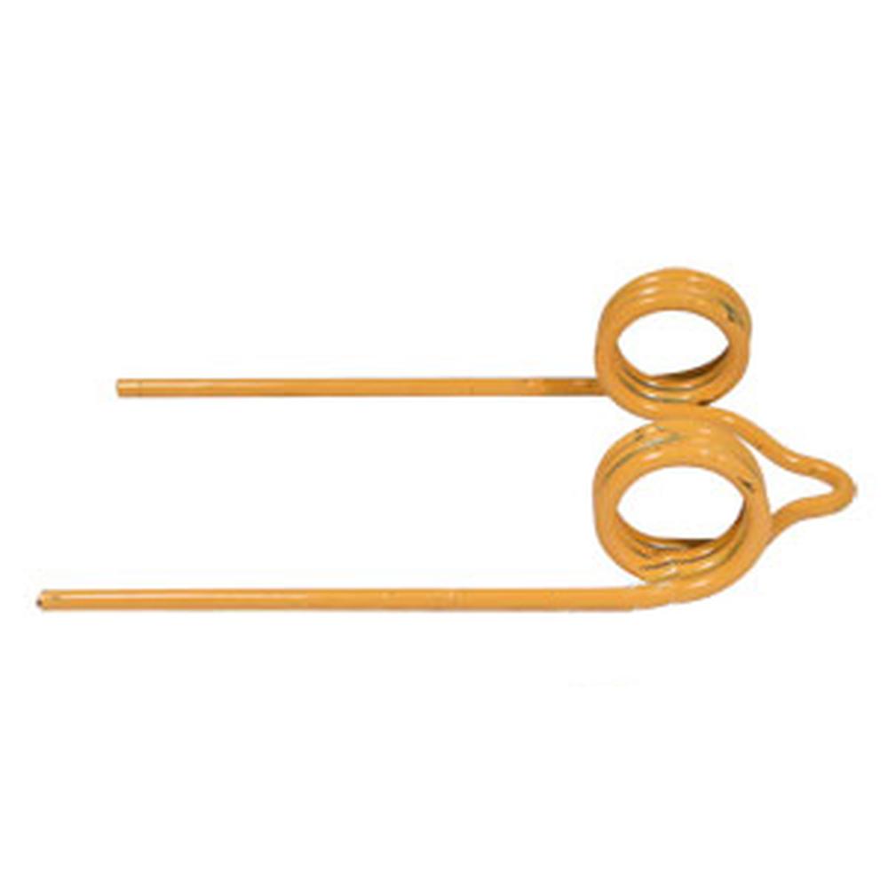 Rake Tooth Fits John Deere Replaces 96JD2E