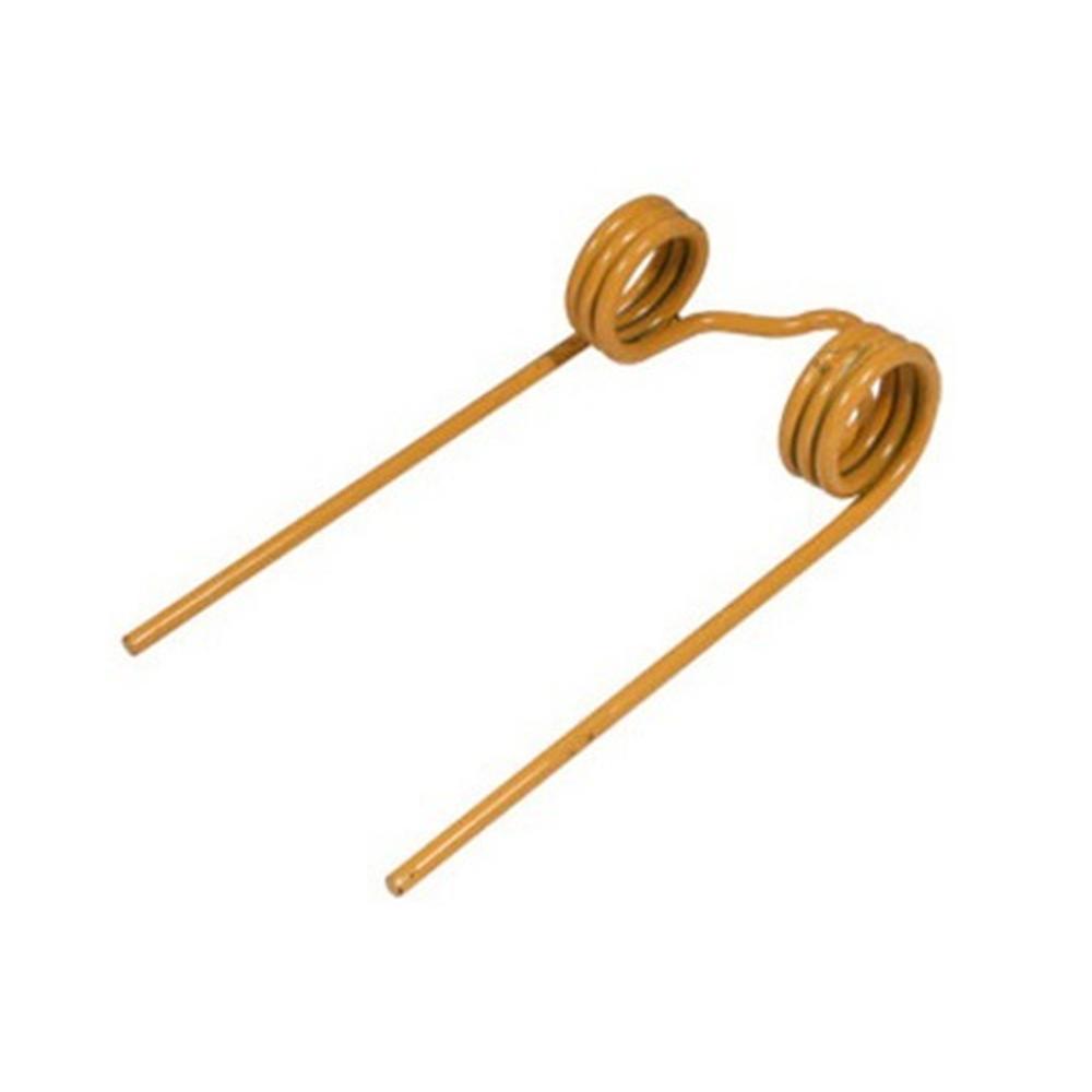 Rake Tooth Fits John Deere Mower Conditioner 1209 1214 480 485 E37596 E695