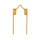 E37596 Fits John Deere Rake Tooth 1207 1209 1214 183 220 385 480 483