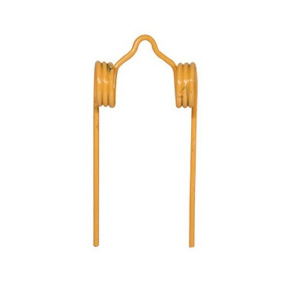 E37596 Fits John Deere Rake Tooth 1207 1209 1214 183 220 385 480 483