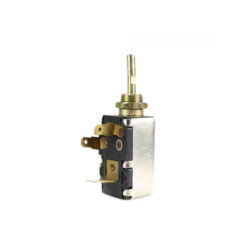 Light Switch Fits Ford 445 TW5 TW15 TW25 TW35 2910 3910 4610