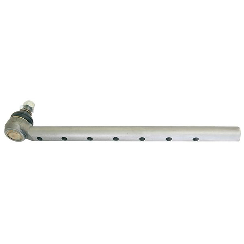 E3NN3278AA Tie Rod End, R/H Fits Ford 5110, 5610, 5900, 6410, 6610, 6810+