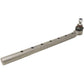 Tie Rod End Right Hand Fits Ford 7610 5600 5610 6600 6610 Fits New Holland
