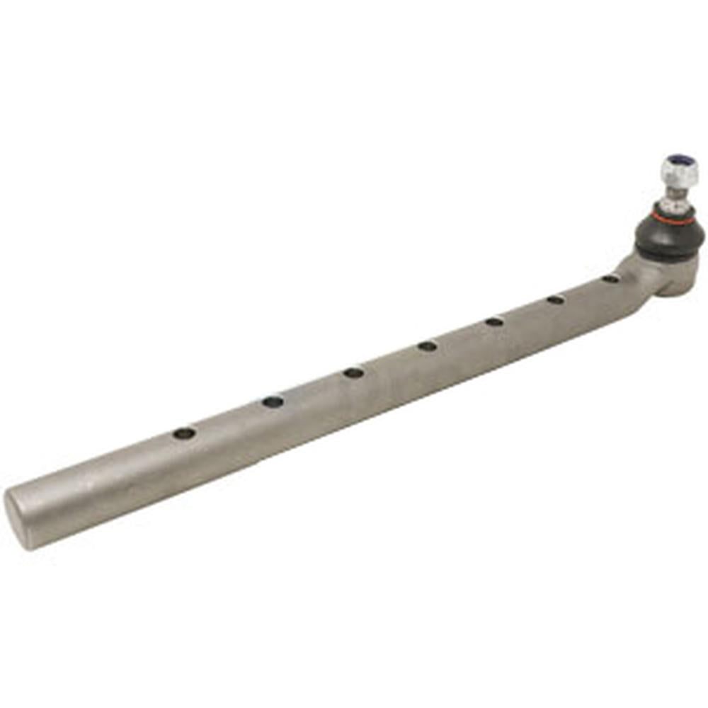 Tie Rod End Right Hand Fits Ford 7610 5600 5610 6600 6610 Fits New Holland
