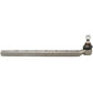 Outer Tie Rod Fits Ford/New Holland Replaces 83957771
