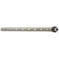 Outer Tie Rod Fits Ford/New Holland Replaces 83957771