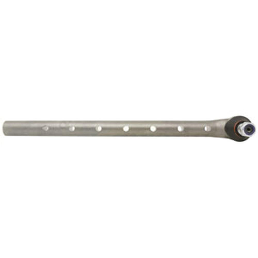Outer Tie Rod Fits Ford/New Holland Replaces 83957771