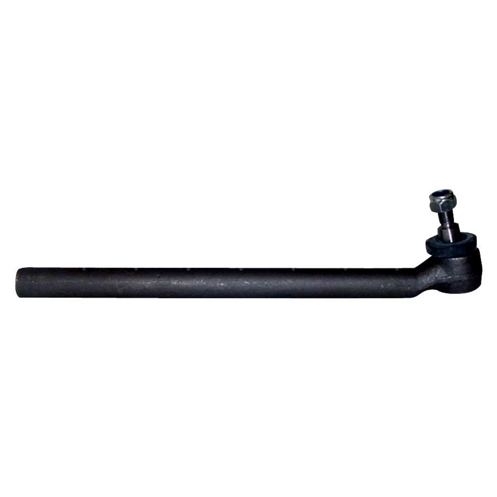 Tie Rod End Right Hand Fits Ford 7610 5600 5610 6600 6610 Fits New Holland