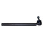 Outer Tie Rod Fits Ford/New Holland Replaces 83957771