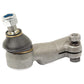 E-E3NN3289AA Tie Rod Fits Ford/New Holland 5900, 5610, 5600, 5110, 5100, 6810++