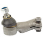 New Tie Rod End Fits Ford/New Holland 4010S 82980040, 83947648, E3NN3289AA