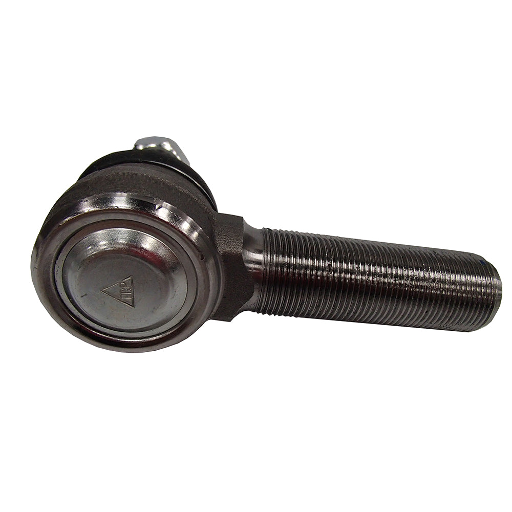 WN-E3NN3307AA-PEX Tie Rod, Inner Fits Ford/New Holland TW20 4400 4410 5000
