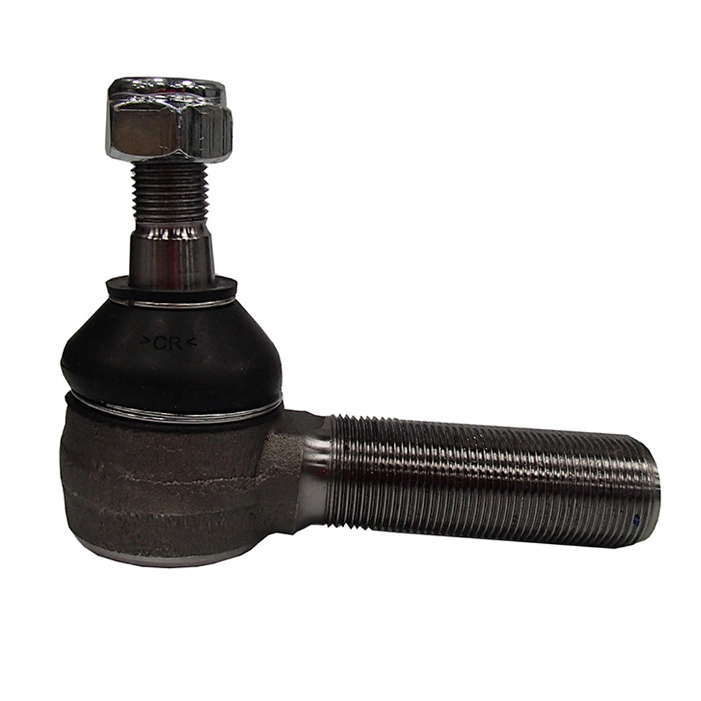 Tie Rod End (Short) Fits Ford/New Holland Replaces C5NN3307F