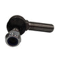 Tie Rod End (Short) Fits Ford/New Holland Replaces C5NN3307F