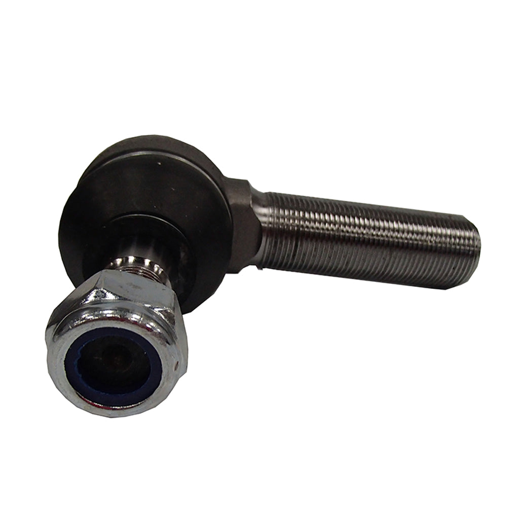 Tie Rod End (Short) Fits Ford/New Holland Replaces C5NN3307F