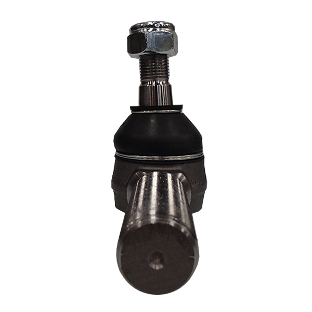 E3NN3307AA Tie Rod Short Fits Ford Tractor 5000, 7000, 5600, 6600, 7600, 5610