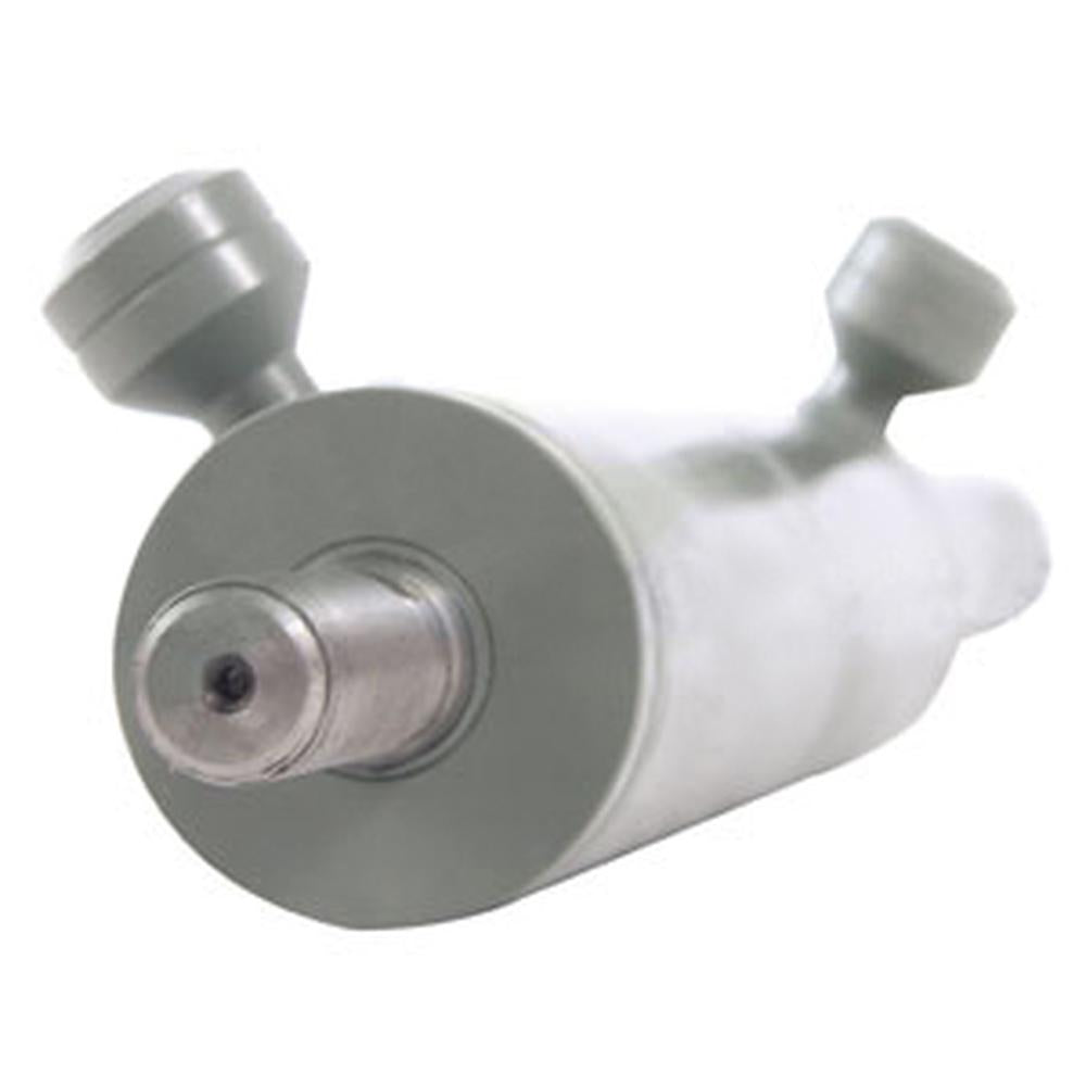 Power Steering Cylinder Fits Ford/New Holland Replaces 839489533