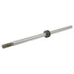 Power Steering Cylinder Rod Fits Ford/New Holland Replaces S.07823