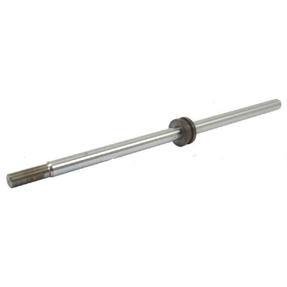 Power Steering Cylinder Rod Fits Ford/New Holland Replaces S.07823