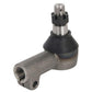 S.65667 Tie Rod End, E3Nn3B539Aa Fits Ford/New Holland