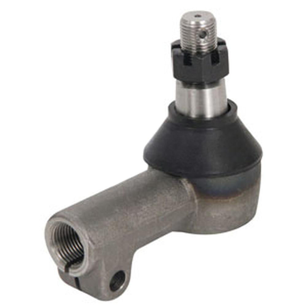 S.65667 Tie Rod End, E3Nn3B539Aa Fits Ford/New Holland
