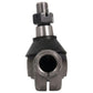 E3NN3B539AA Steering Cylinder Tie Rod End Fits Ford 5600 6600 7600