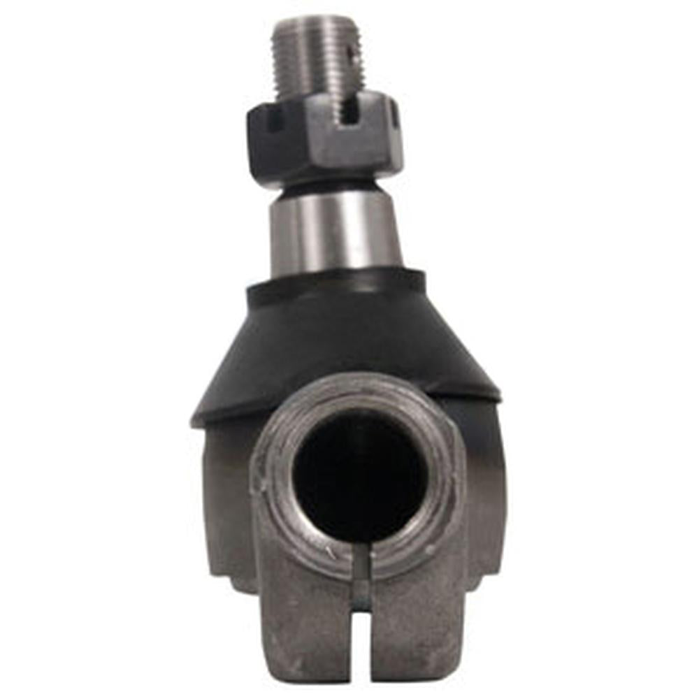 Tie Rod End Fits Ford/New Holland Replaces 83948951