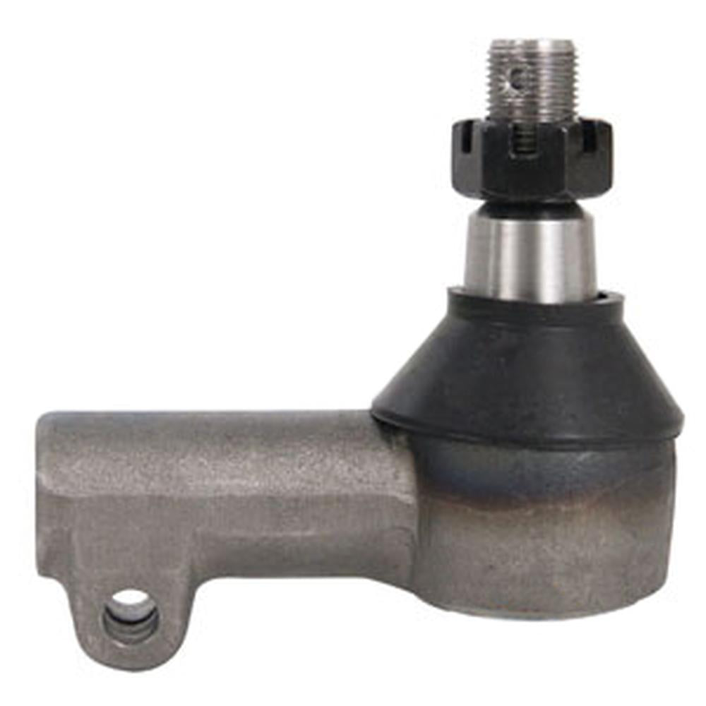 E3NN3B539AA Tie Rod Steering Cylinder End Tractor 6600 7600 Fits Ford