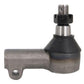Tie Rod End Fits Ford/New Holland Replaces 83948951